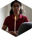 Ohrenkerze-1-768x867.webp