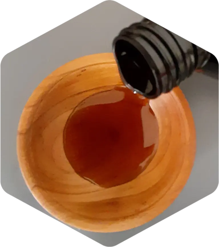 Breuss-Massage-768x867.webp
