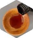 Breuss-Massage-768x867.webp