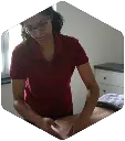 Honigmassage-1-sechseck-768x864.webp
