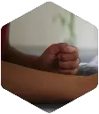 Klopfmassage-768x873.webp