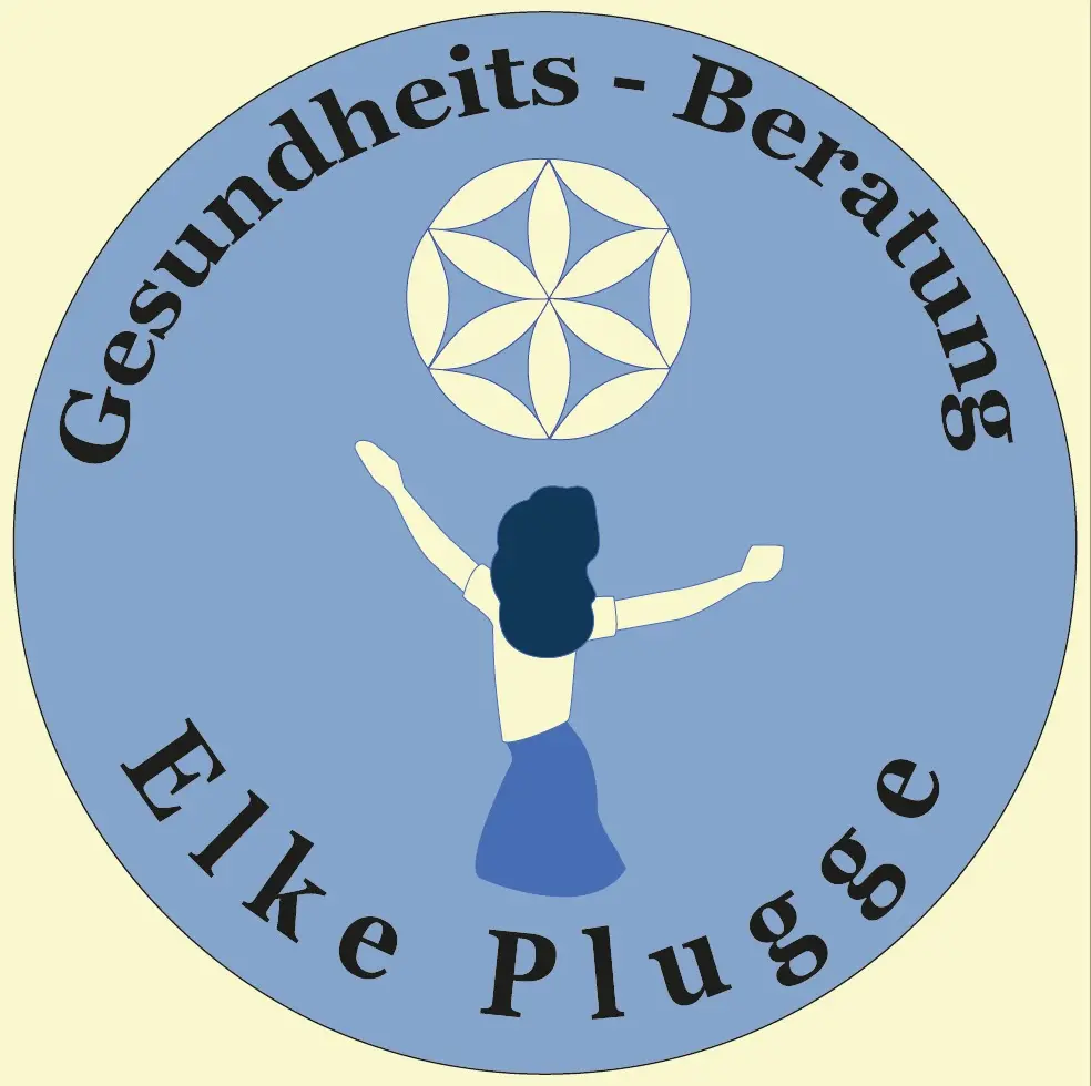 logo-kreis-gelb (1).webp