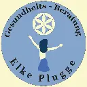 logo-kreis-gelb (1).webp