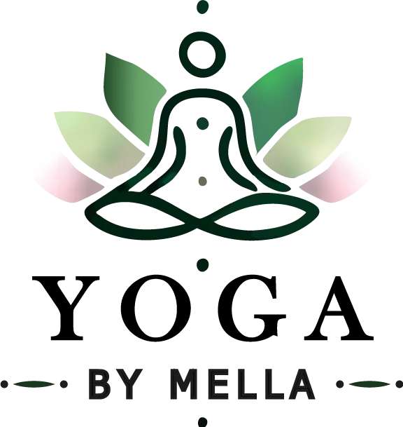 cropped-cropped-yoga_3-Mella-2.webp
