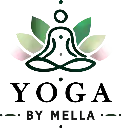 cropped-cropped-yoga_3-Mella-2.webp