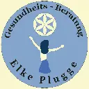 logo-kreis-gelb.webp