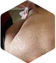 Honigmassage-2-768x848.webp