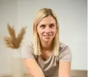 1:1 Yoga Coaching bei MELLA (60 min.)