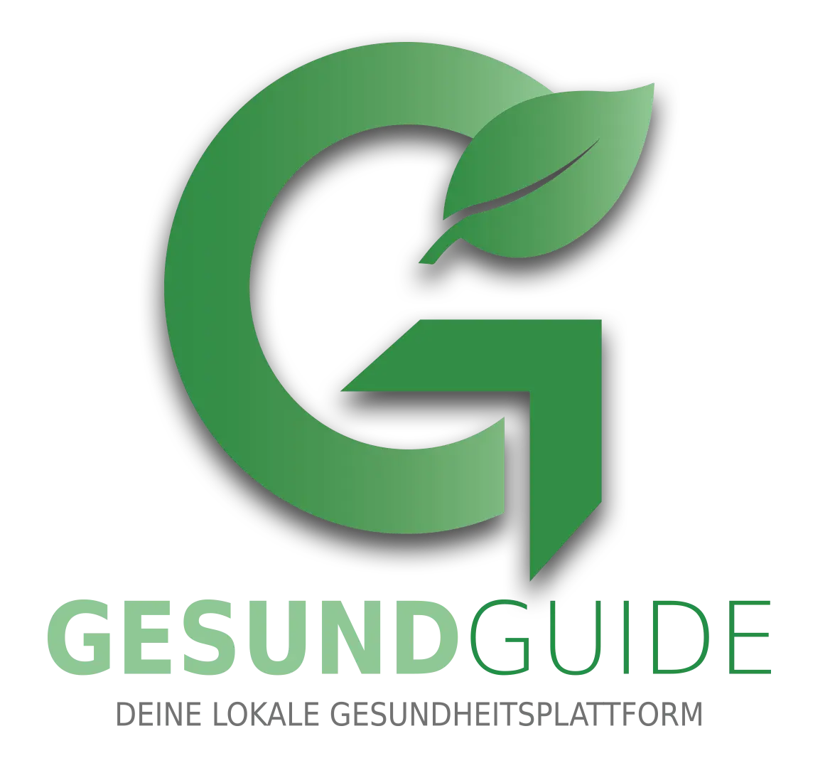 GesundGuide